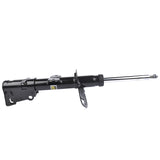 Front Shock Absorber for Dodge Grand Caravan Chrysler Town & Country Ram 3.6L V6 68042864AA 62879705