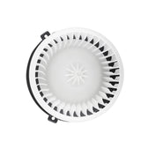 HVAC Heater Blower Motor with Fan Cage fit for Buick Encore for Chevy Sonic 2012-2022 700309 74404553