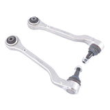 2Pcs Front Lower Control Arms w/ Ball Joint for Cadillac CTS 2.0L 3.6L Sedan 2014-2019 RWD 20888440 79917286