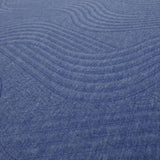 NOVA CAL KS FOAM CORE 10" B342P315713