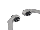 Rear Upper Control Arms w/Ball Joint fit for 02-05 Ford Thunderbird 00-06 Lincoln LS 82564877