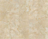 12*24 Gold Yellow Beige natural marble, for wall, FS textured finished, 3D fluted marble, natural W1696104352