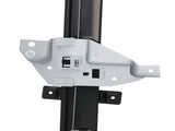 Rear Right Power Window Regulator & Motor fit for 1997-2005 Buick Regal Century 94605548