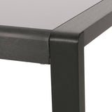 MAYA BAY KD COFFEE TABLE 69969.00