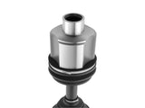 Front Driver & Passenger CV Axle Shaft fit for Chevy Malibu Pontiac G6 2.4L 2009-12 50797419