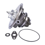 Turbo CHRA Cartridge 769155-5012S for BMW X5 X6 550i 650i 750i N63 4.4L V8 769155-5011S 11654571543 85982259