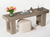 Long Console Table/Living room table 78367110