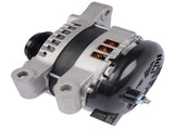 12V 220A Alternator with 6-Groove Pulley Fits for Cadillac XTS 2013-2019 3.6L V6 23113530 23794646