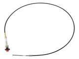 4X4 Posi-Lok Axle Shaft Disconnect Conversion Kit Fit For Jeep Wrangler YJ 1987-1995 PSL900 21465313