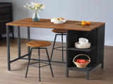 Kitchen Sideboard/ Kitchen Cabinet /Kitchen Island 18914691