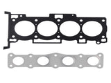 Engine Rebuild Gasket Set fit for KIA Hyundai Sonata Tucson G4KD 2.0L 07-15 63634056