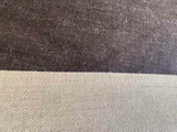 SAM&HAIBEI Tarps Heavy Duty Waterproof 16.4x12 ft, Made from Yak Hair. High Sun Resistance, W2967P228838