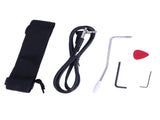170 Model With 20W Electric Guitar Pickup Hsh Pickup Guitar Stereo Bag 10724897
