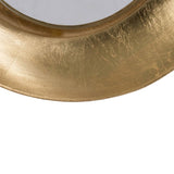 D18.7 x 3.9" Wall Mirror With Led Lighting W2078P288176