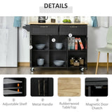 Kitchen Storage Cabinet 66385938