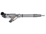 LLY Diesel Fuel Injector 97303657 97780144 Fits for Chevrolet Silverado GMC Sierra 2500 HD 3500 6.6L 76771623