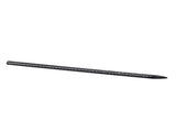 16-Pack 16" Rebar Stakes, Heavy-Duty Ground Anchors for Fencing, Gardening & Camping Tents 00114121