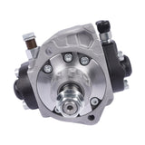 Fuel Injection Pump Fits for Nissan YD25 DCi D40 Navara NV350 2.5L 2011-2016 167005X00D 65358645