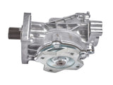 Transfer Case Assembly Fits for Nissan Murano Pathfinder INFINITI QX60 3.5L V6 Auto Trans 4WD AWD 20717474