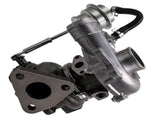 Turbocharger fit for Mitsubishi L200 2.5 TD 1515A029 VT10 VC420088 VA420088 36333276