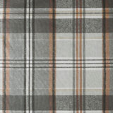 Full/Queen Plaid Comforter Set B035P203245