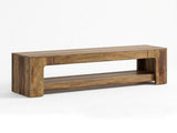 Long Console Table 15071716