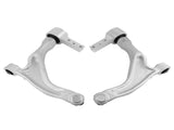 10pcs Front Lower Control Arms Tie Rods Suspension Kit fit for 2009-2015 Honda Pilot 00549656
