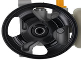 Power Steering Pump w/Pulley & Reservoir fit for Mazda 6 2.3L/3.0L 2007 GP9A-32-650A 75846639