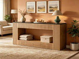 Long Console Table 62427910