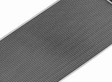 Aluminum Radiator fit for Ford F-150 Expedition 2017-2022 CU13718 Direct Replacement 27511636