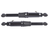 2Pcs Rear Suspension Shocks Left and Right for Harley Touring Glide Ultra 1994-2023 28780584