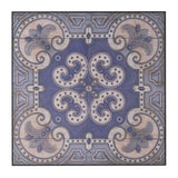 48" x 48" Large Wall Art Panel, Square Wall Decor for Living Room Dining Room Office Bedroom W2078130323