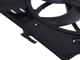 Cooling Fan Assembly fit for BMW 330i E90 2006 330xi E90 2006 17427523259 A0028A0054 71171705