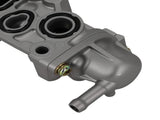 Air Idle Control Valve fit for Honda Accord 1994-1997 2.2L CR-V 1997-2001 2.0L Acura 03870930