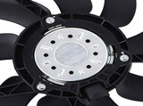 Electric Radiator Cooling Fan fit for Audi A4/ALLROAD/Q5/S4/S5 07-17 620-839 FS17264 68818927