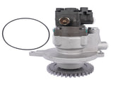 Power Steering Pump 21745603 21187423 21745617 Replacement for Volvo D11 D13 Mack MP7 MP8 Engine 08965289