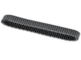 Transfer Case Chain fit for Mercedes Benz ML GL R Series 2003-On 2512802800 22658924
