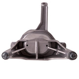 Front Right Engine Motor Mount For Nissan Altima 2.5L 4353 2007 - 2012 for EM-5865, A4353, 85813878