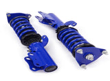 BFO Coilovers Lowering Suspension Kit fit Mitsubishi Lancer 2008-2016 85840482