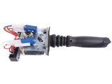 Joystick Controller 56773 56773GT Fits for Genie Z-30/20N Z-34/22 Z-34/22N Z-45/25J 91044615