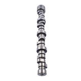 Camshaft Replacement for 2012-2022 6.4L Hemi Chrysler 300 Dodge Challenger Charger Jeep OHV 19953130
