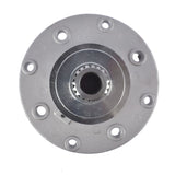 Deck Spindle Replacement for MTD Cub Cadet M48 M54 M60 M72 S6031 S6032 GF1748 HF1748 HF1954 60807544