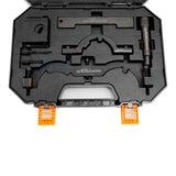 Turbo Engine Timing Tool Kit Set fit for Chevrolet Aveo 1.0 1.2 1.4L 2011-2020 12344585