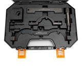 Turbo Engine Timing Tool Kit Set fit for Chevrolet Aveo 1.0 1.2 1.4L 2011-2020 12344585
