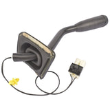 Automatic Transmission Gear Shift Lever for Dodge Ram 1500 2500 3500 3.6L V6 5.7L V8 5057509AD 11194540