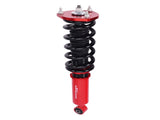 Coilovers Lowering Suspension Springs Kit fit for LEXUS IS300 2000-2005 JCE10L 42018473