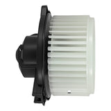 AC Heater Blower Motor w/ Fan Fit For Scion TC 2005-2009 Toyota Celica 2000-2005 700058 10341112
