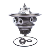 Turbo CHRA Cartridge 769155-5012S for BMW X5 X6 550i 650i 750i N63 4.4L V8 769155-5011S 11654571543 85982259