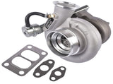 Turbo Charger For 1999-2002 Dodge Ram 2500 3500 5.9L 6BT HX35 HX35W 3592766 3592767 3539263 3802778 67174106