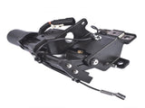 Right Power Running Board Motor Drive Replacement for 2018-2024 Ford Expedition Lincoln Navigator 60128602
